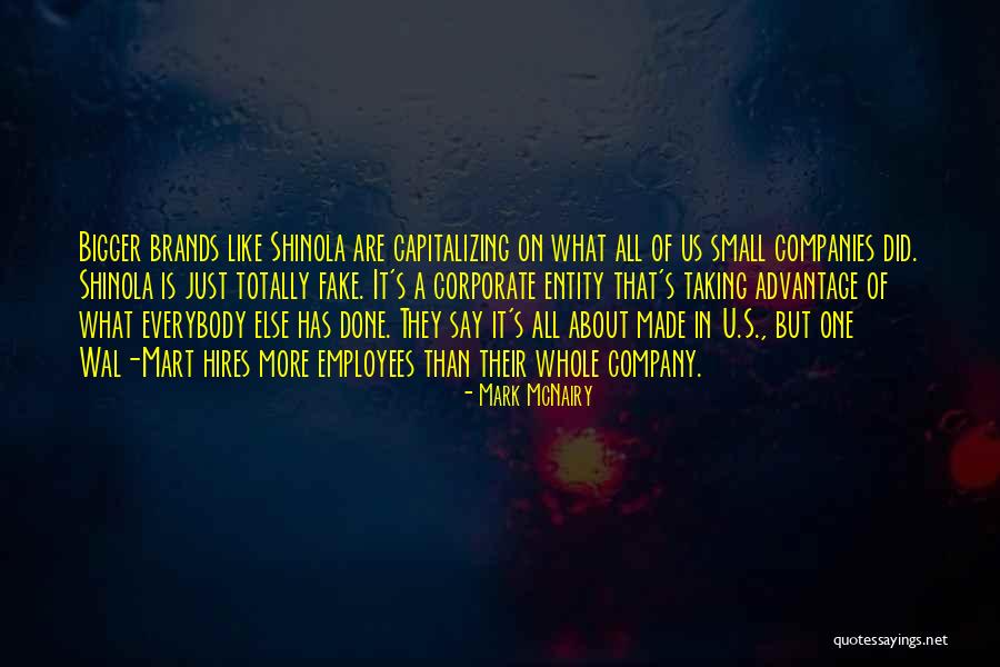 Mokichi Otsuka Quotes By Mark McNairy Mokichi Otsuka Quotes By Mark McNairy