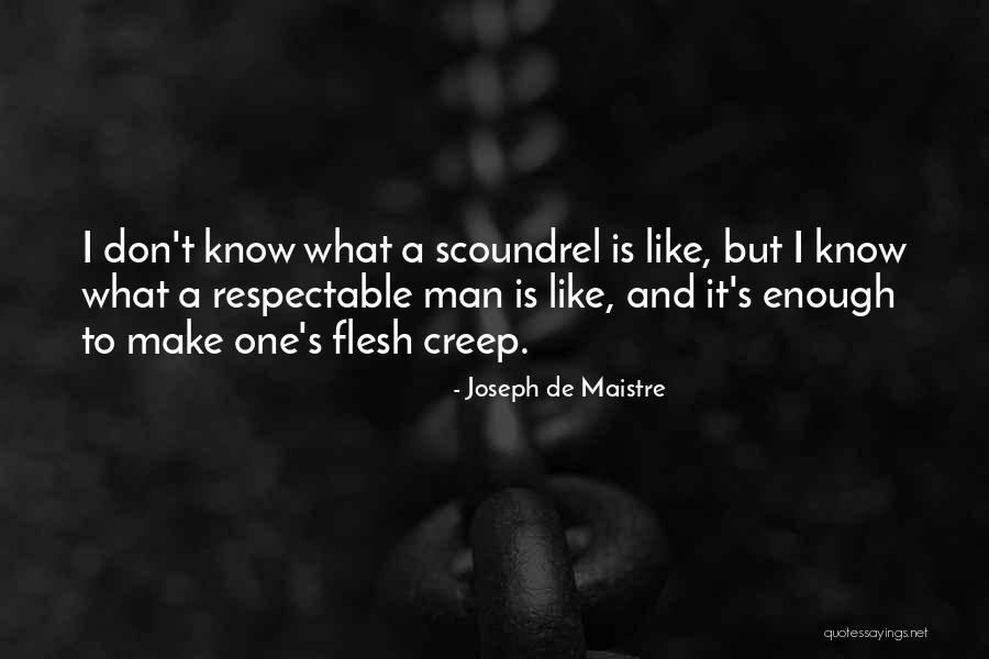 Mokins Bay Quotes By Joseph De Maistre Mokins Bay Quotes By Joseph De Maistre