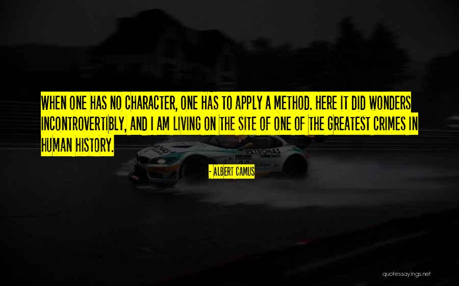 Mokinys I Daves Quotes By Albert Camus Mokinys I Daves Quotes By Albert Camus