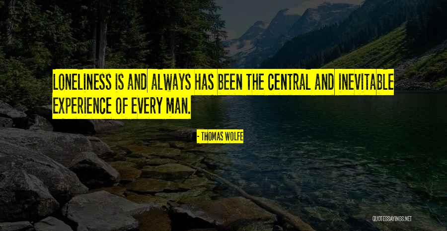 Mokinys I Daves Quotes By Thomas Wolfe Mokinys I Daves Quotes By Thomas Wolfe