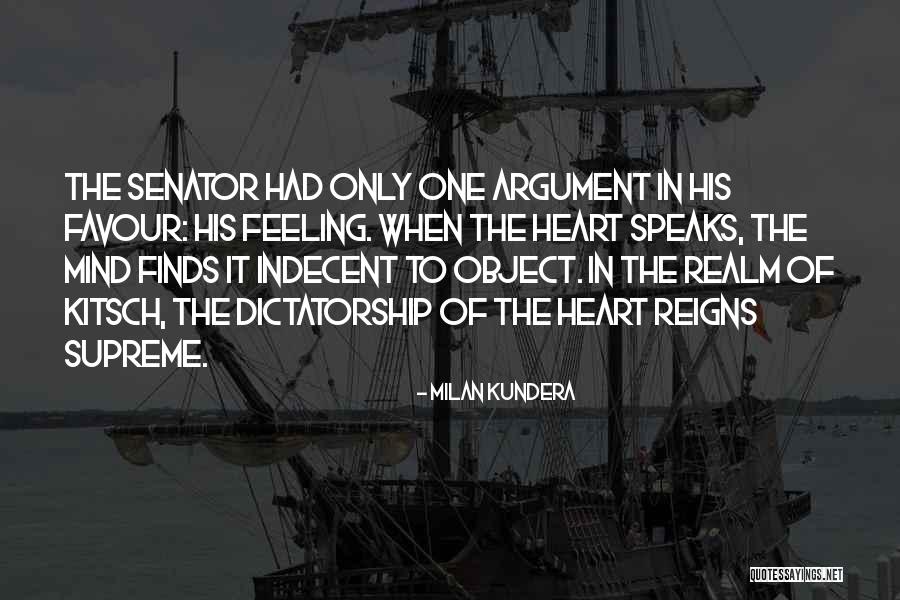 Mokinys Kuris Quotes By Milan Kundera Mokinys Kuris Quotes By Milan Kundera