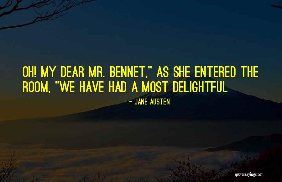 Mokjong Quotes By Jane Austen Mokjong Quotes By Jane Austen
