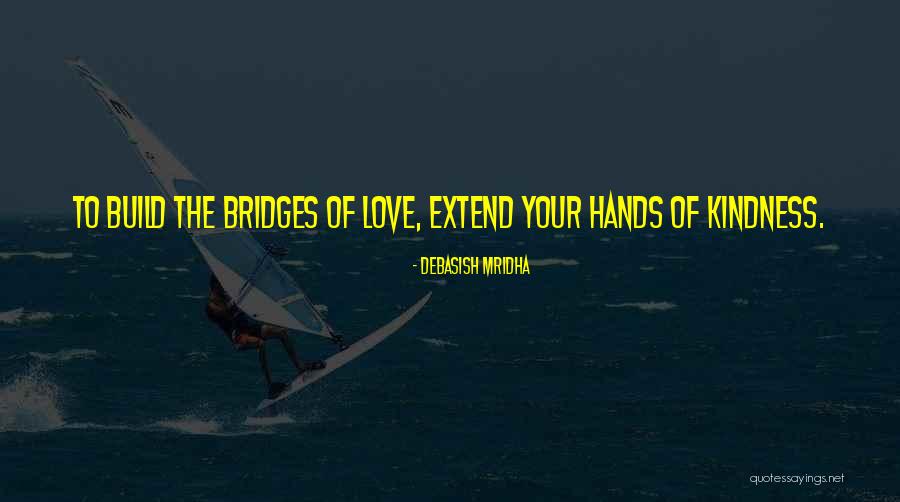 Mokkel Neki Quotes By Debasish Mridha Mokkel Neki Quotes By Debasish Mridha