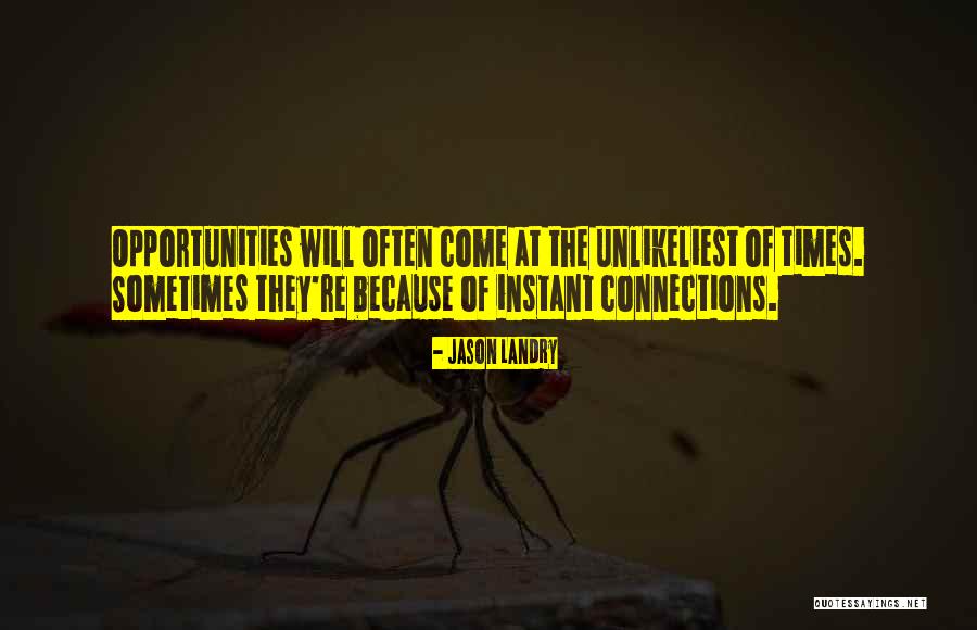 Mokkel Neki Quotes By Jason Landry Mokkel Neki Quotes By Jason Landry