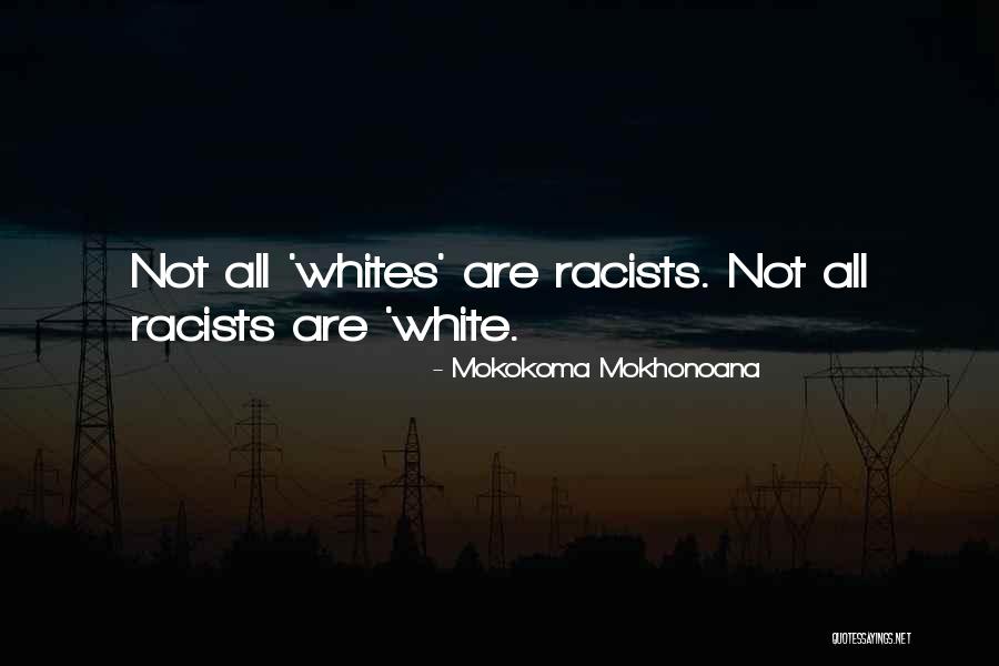 Mokokoma Mokhonoana Quotes 102947 Mokokoma Mokhonoana Quotes 102947