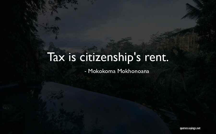 Mokokoma Mokhonoana Quotes 1095031 Mokokoma Mokhonoana Quotes 1095031