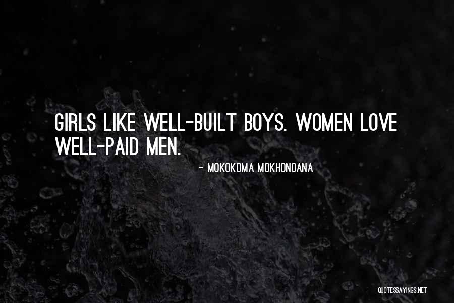 Mokokoma Mokhonoana Quotes 1136311 Mokokoma Mokhonoana Quotes 1136311