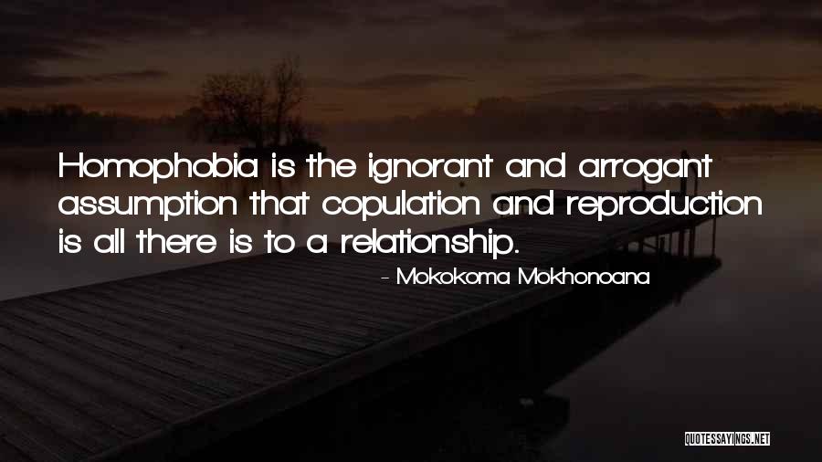 Mokokoma Mokhonoana Quotes 1163807 Mokokoma Mokhonoana Quotes 1163807