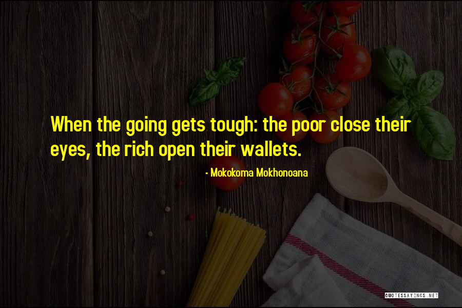 Mokokoma Mokhonoana Quotes 1378536 Mokokoma Mokhonoana Quotes 1378536