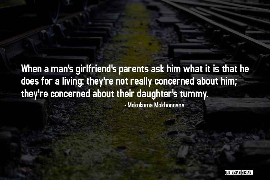 Mokokoma Mokhonoana Quotes 1419453 Mokokoma Mokhonoana Quotes 1419453