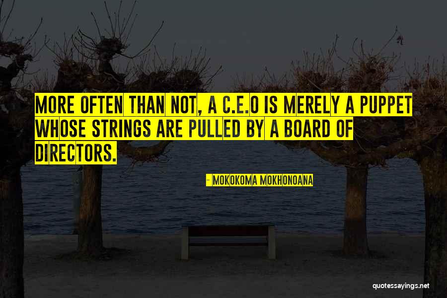 Mokokoma Mokhonoana Quotes 1431990 Mokokoma Mokhonoana Quotes 1431990