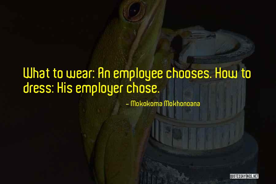 Mokokoma Mokhonoana Quotes 1433990 Mokokoma Mokhonoana Quotes 1433990