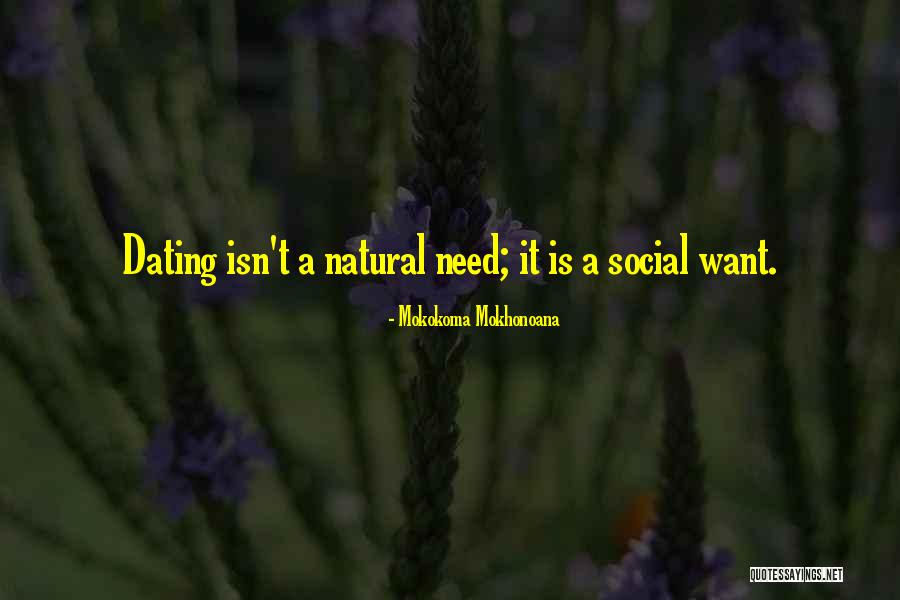 Mokokoma Mokhonoana Quotes 1493244 Mokokoma Mokhonoana Quotes 1493244