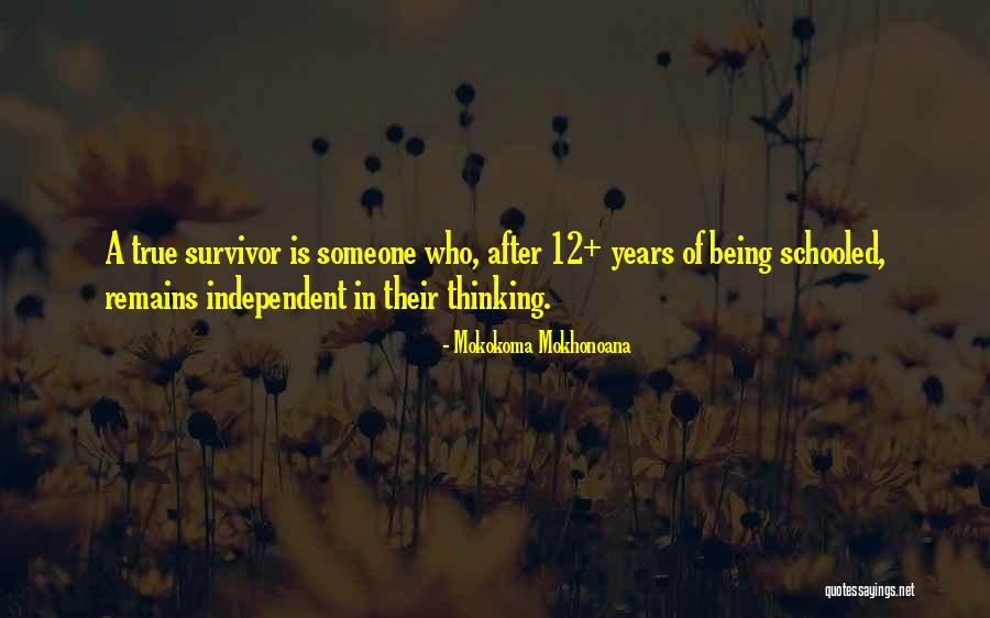 Mokokoma Mokhonoana Quotes 1566308 Mokokoma Mokhonoana Quotes 1566308