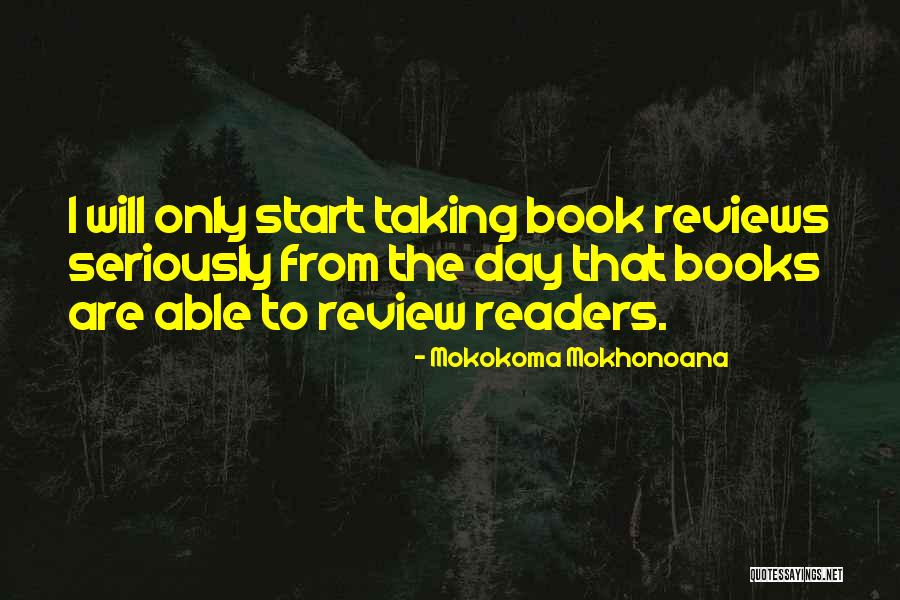 Mokokoma Mokhonoana Quotes 1602274 Mokokoma Mokhonoana Quotes 1602274