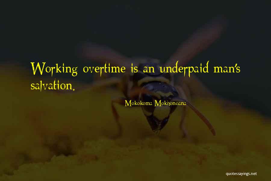 Mokokoma Mokhonoana Quotes 1603330 Mokokoma Mokhonoana Quotes 1603330