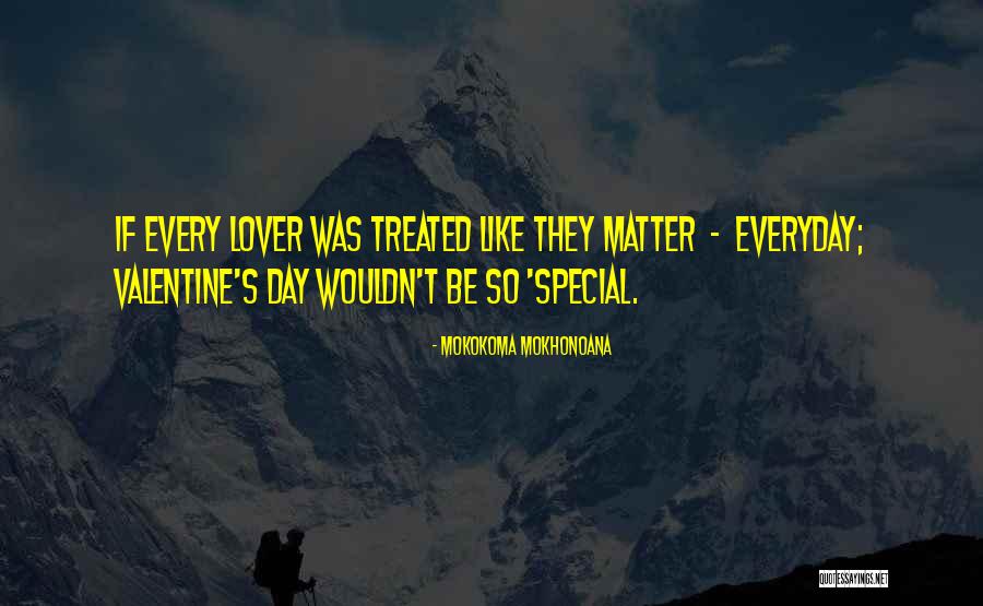 Mokokoma Mokhonoana Quotes 1824352 Mokokoma Mokhonoana Quotes 1824352