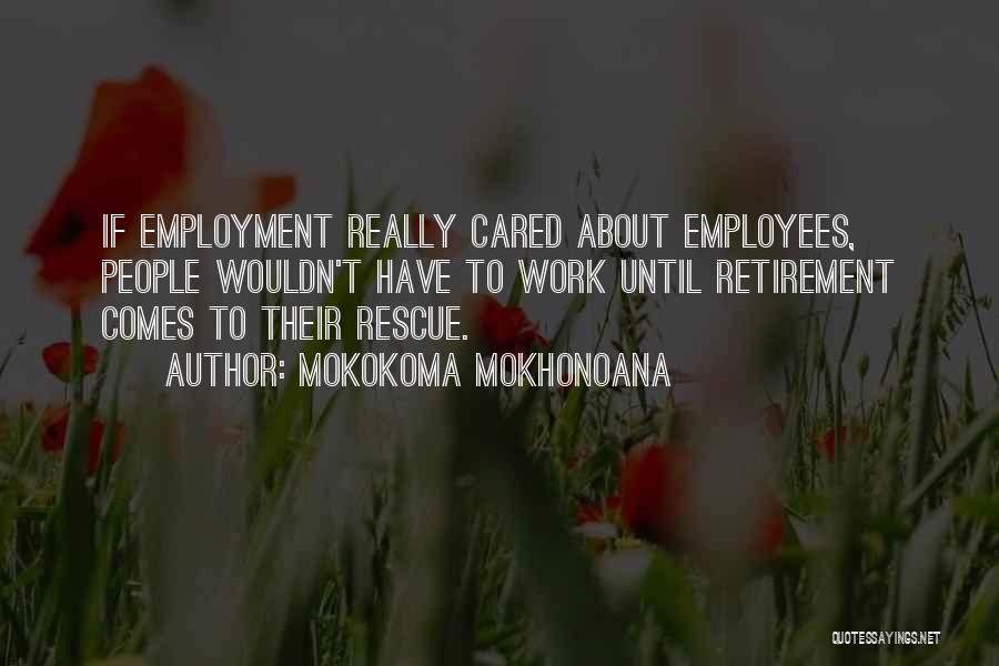 Mokokoma Mokhonoana Quotes 1827015 Mokokoma Mokhonoana Quotes 1827015