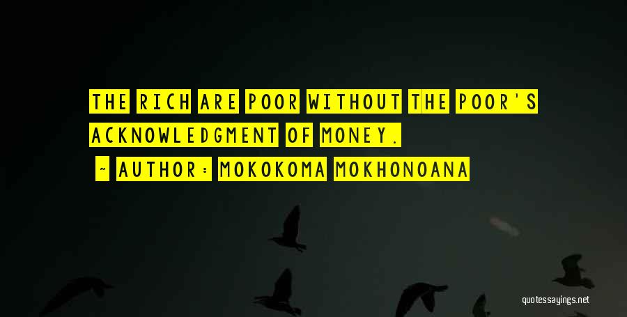 Mokokoma Mokhonoana Quotes 2015564