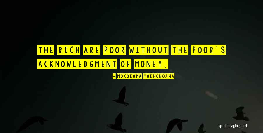Mokokoma Mokhonoana Quotes 2015564 Mokokoma Mokhonoana Quotes 2015564