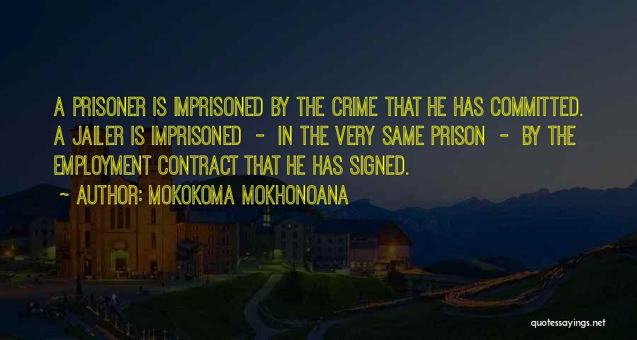 Mokokoma Mokhonoana Quotes 2044372 Mokokoma Mokhonoana Quotes 2044372