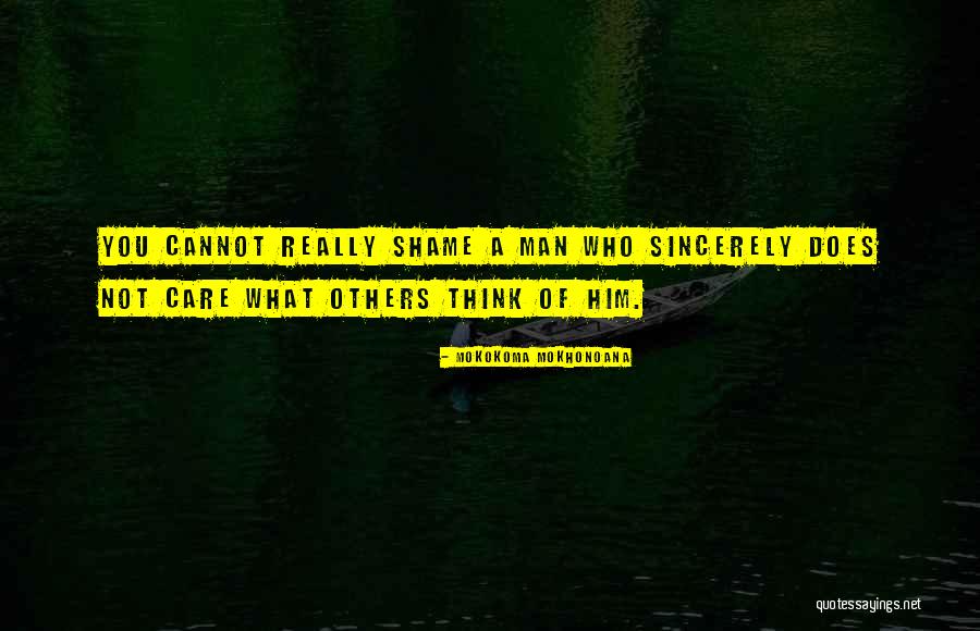 Mokokoma Mokhonoana Quotes 2160776 Mokokoma Mokhonoana Quotes 2160776