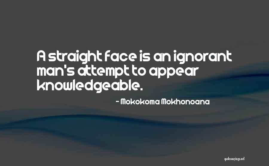 Mokokoma Mokhonoana Quotes 2227669 Mokokoma Mokhonoana Quotes 2227669