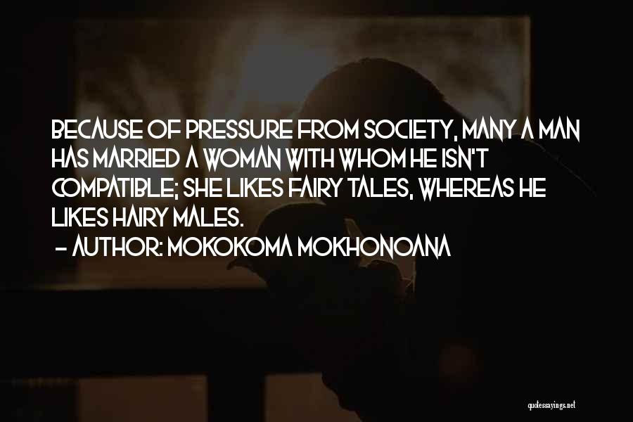 Mokokoma Mokhonoana Quotes 2248283 Mokokoma Mokhonoana Quotes 2248283