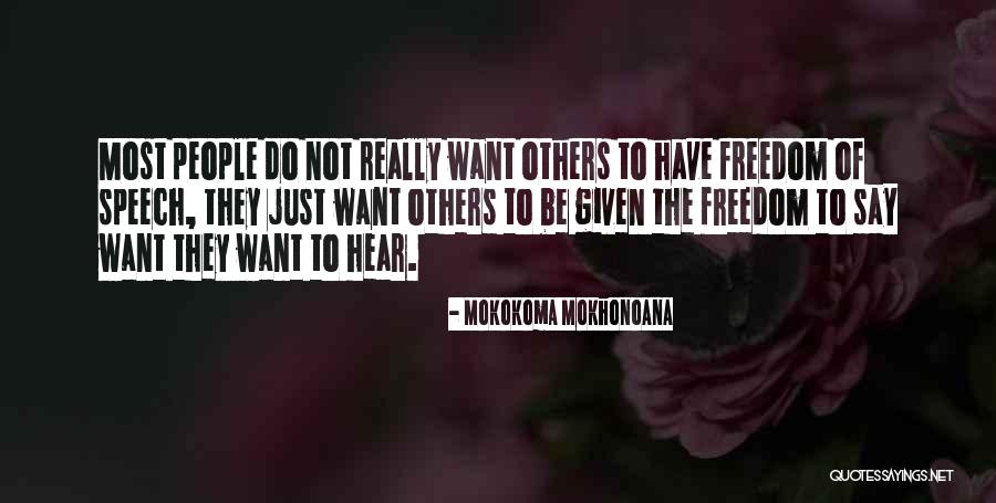 Mokokoma Mokhonoana Quotes 239893 Mokokoma Mokhonoana Quotes 239893