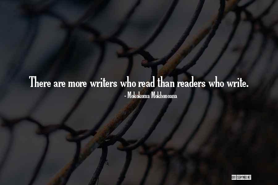 Mokokoma Mokhonoana Quotes 249741 Mokokoma Mokhonoana Quotes 249741