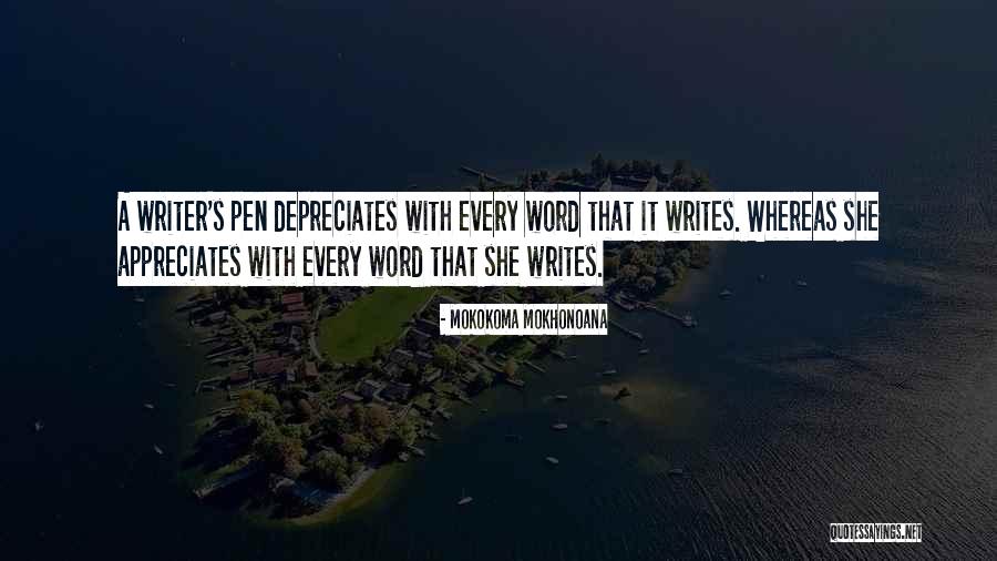 Mokokoma Mokhonoana Quotes 391815 Mokokoma Mokhonoana Quotes 391815