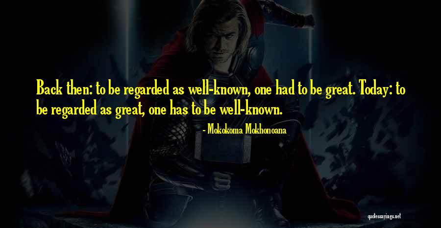 Mokokoma Mokhonoana Quotes 467742 Mokokoma Mokhonoana Quotes 467742