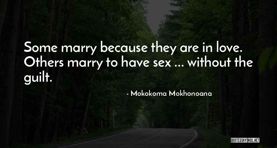 Mokokoma Mokhonoana Quotes 496585 Mokokoma Mokhonoana Quotes 496585