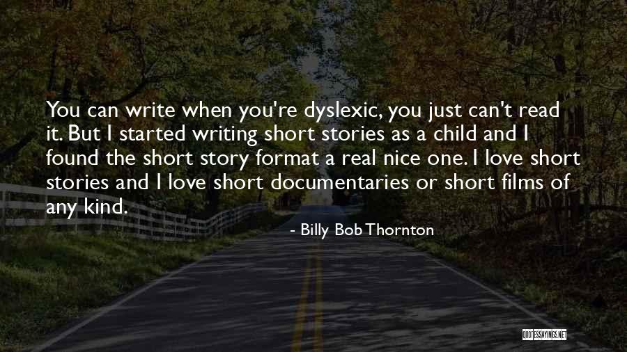Mokola Nj Quotes By Billy Bob Thornton Mokola Nj Quotes By Billy Bob Thornton