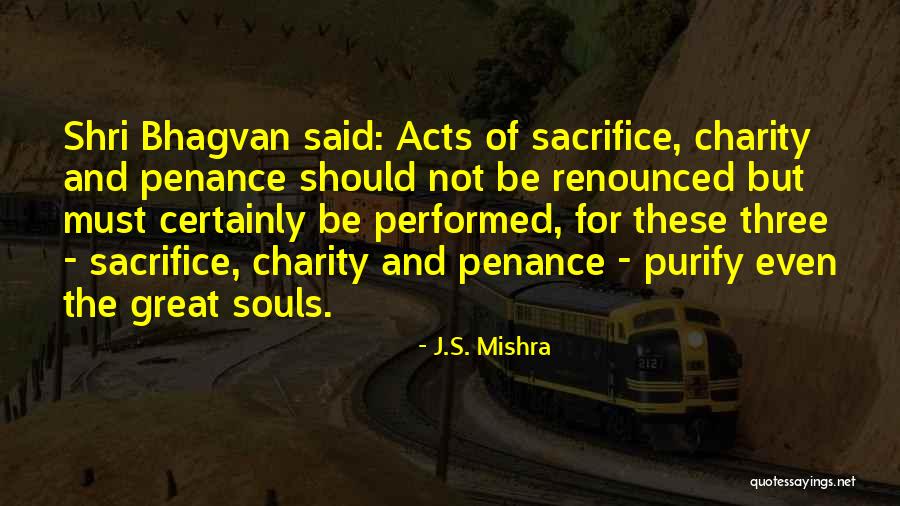 Mokola Nj Quotes By J.S. Mishra Mokola Nj Quotes By J.S. Mishra