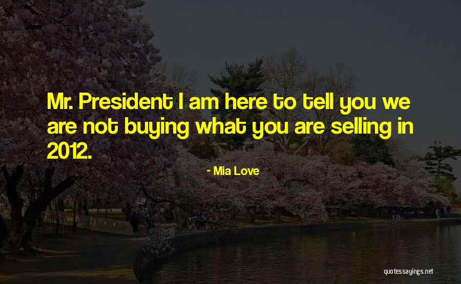 Mokola Nj Quotes By Mia Love Mokola Nj Quotes By Mia Love