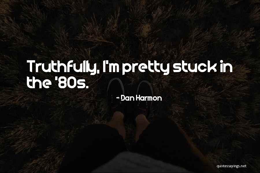 Mokomichi Hayami Quotes By Dan Harmon Mokomichi Hayami Quotes By Dan Harmon