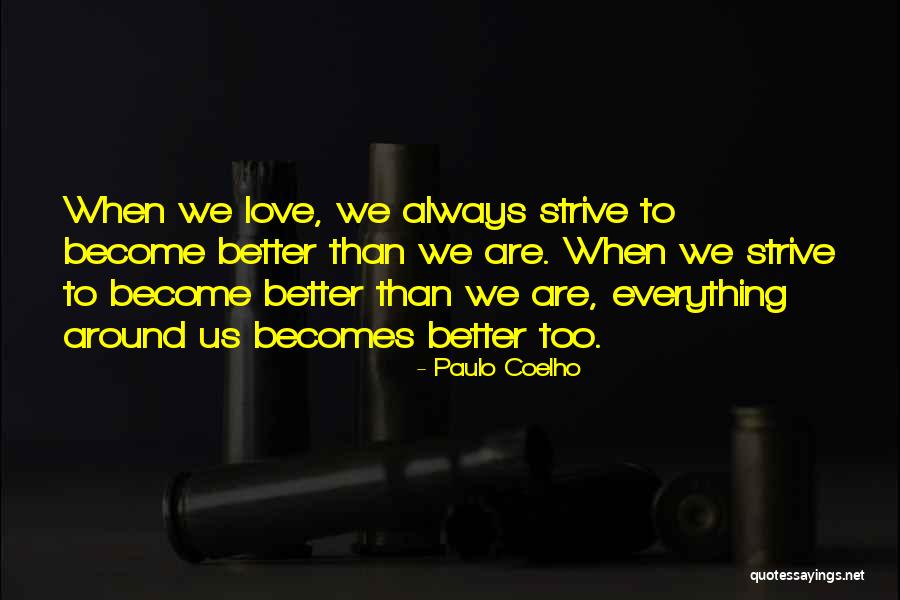 Mokomichi Hayami Quotes By Paulo Coelho Mokomichi Hayami Quotes By Paulo Coelho