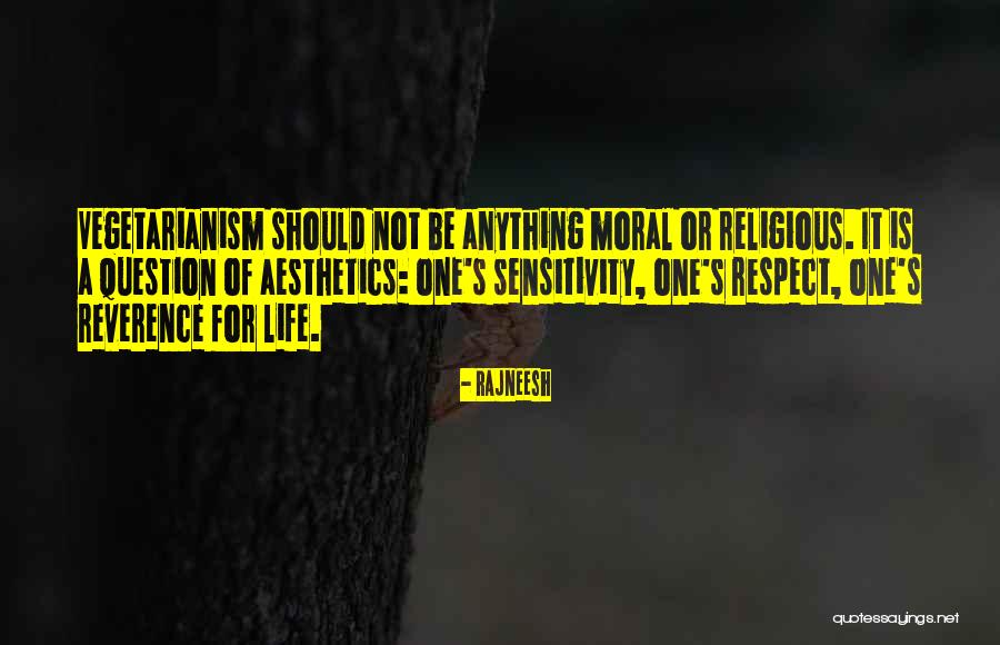 Mokomichi Hayami Quotes By Rajneesh Mokomichi Hayami Quotes By Rajneesh