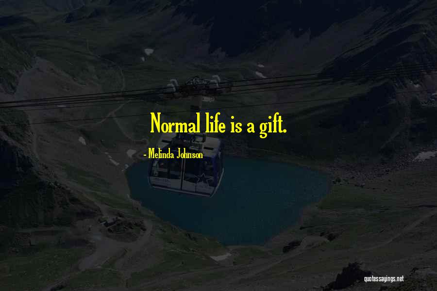 Mokomichi Hayamis Height Quotes By Melinda Johnson Mokomichi Hayamis Height Quotes By Melinda Johnson