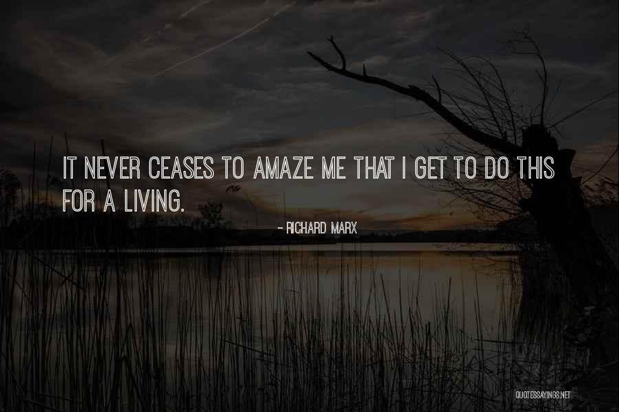 Mokona Clamp Quotes By Richard Marx Mokona Clamp Quotes By Richard Marx