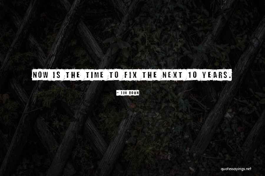 Mokose Quotes By Jim Rohn Mokose Quotes By Jim Rohn