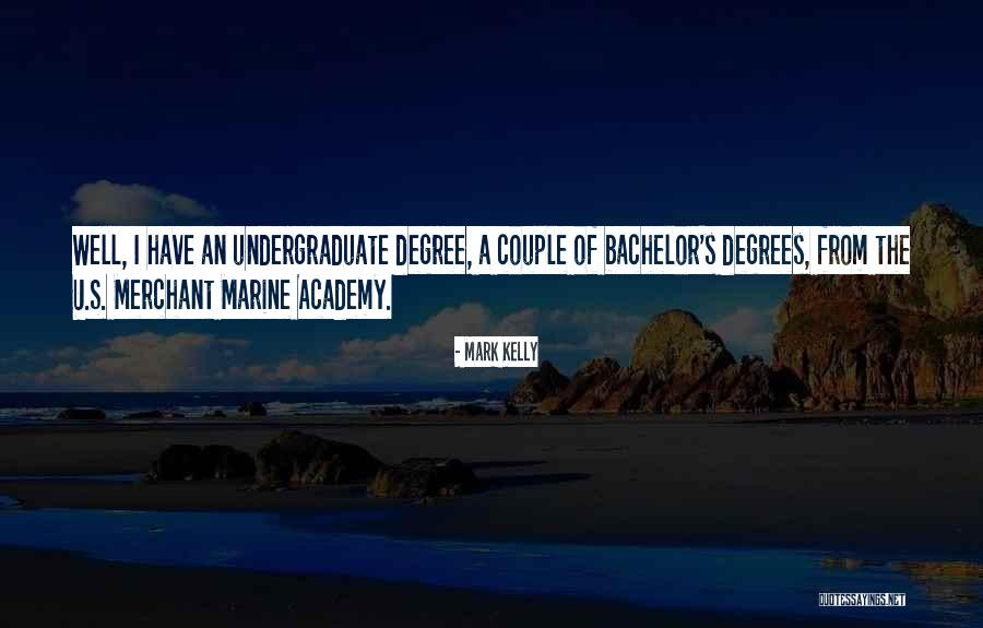 Mokose Quotes By Mark Kelly Mokose Quotes By Mark Kelly