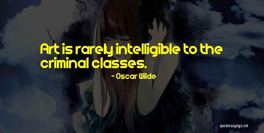 Mokose Quotes By Oscar Wilde Mokose Quotes By Oscar Wilde