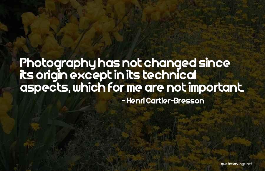 Mokrane Naima Quotes By Henri Cartier-Bresson Mokrane Naima Quotes By Henri Cartier-Bresson