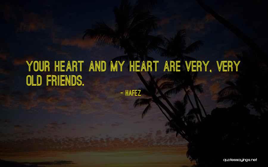 Mokrani Olfa Quotes By Hafez Mokrani Olfa Quotes By Hafez