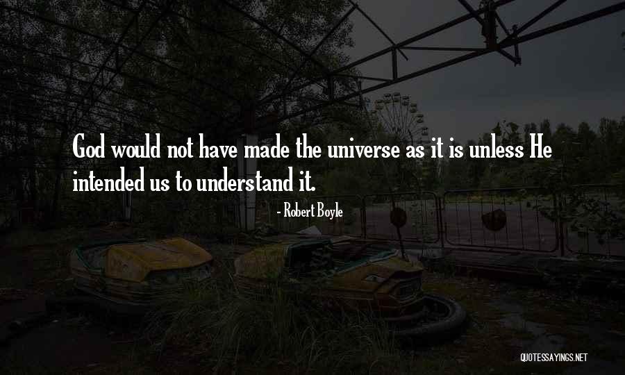 Mokrani Olfa Quotes By Robert Boyle Mokrani Olfa Quotes By Robert Boyle