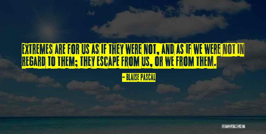 Mokrani Salah Quotes By Blaise Pascal Mokrani Salah Quotes By Blaise Pascal