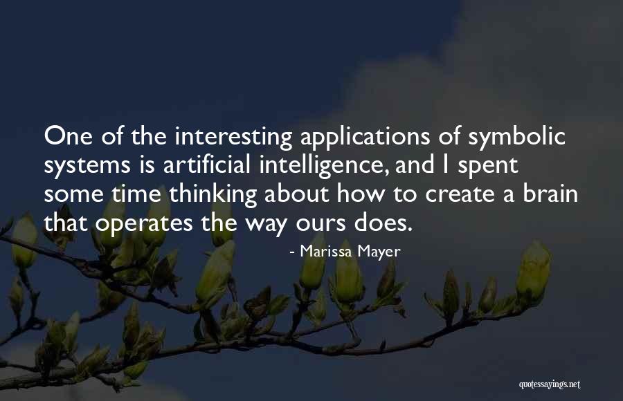 Mokranjac Rukoveti Quotes By Marissa Mayer Mokranjac Rukoveti Quotes By Marissa Mayer