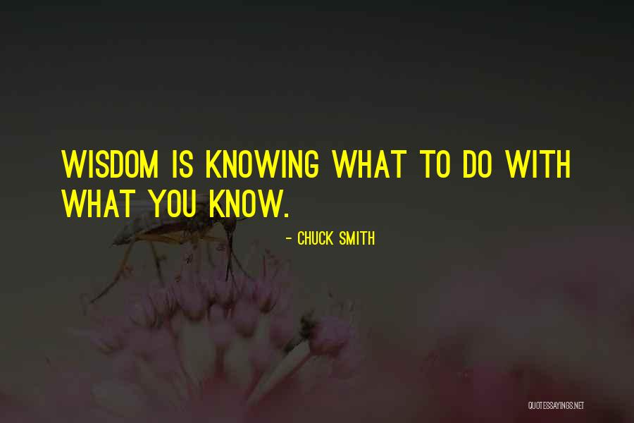 Mokre Cycki Quotes By Chuck Smith Mokre Cycki Quotes By Chuck Smith